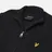 Lyle & Scott