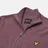 Lyle & Scott