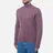 Lyle & Scott