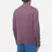Lyle & Scott