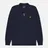 Lyle & Scott