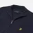 Lyle & Scott