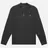 Lyle & Scott