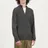 Lyle & Scott