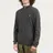 Lyle & Scott