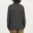 Lyle & Scott