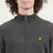 Lyle & Scott