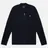 Lyle & Scott
