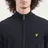 Lyle & Scott