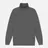 Lyle & Scott