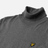 Lyle & Scott