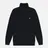 Lyle & Scott