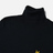 Lyle & Scott