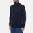 Lyle & Scott