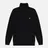 Lyle & Scott