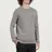Lyle & Scott