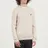 Lyle & Scott
