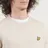 Lyle & Scott