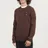 Lyle & Scott