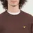 Lyle & Scott