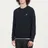 Lyle & Scott