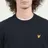 Lyle & Scott