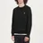 Lyle & Scott