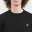 Lyle & Scott