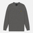 Lyle & Scott