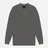 Lyle & Scott