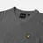 Lyle & Scott
