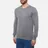 Lyle & Scott