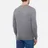 Lyle & Scott