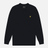 Lyle & Scott