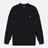 Lyle & Scott