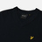 Lyle & Scott