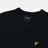 Lyle & Scott