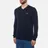 Lyle & Scott