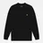 Lyle & Scott