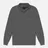 Lyle & Scott
