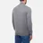 Lyle & Scott