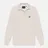 Lyle & Scott