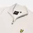 Lyle & Scott