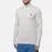 Lyle & Scott