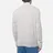 Lyle & Scott