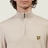 Lyle & Scott