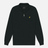 Lyle & Scott