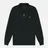 Lyle & Scott