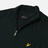 Lyle & Scott