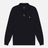 Lyle & Scott